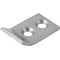 Kipp Catch Plate Style B K0046.9242272 - alternate 1